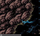 screenshots/Game Boy Color/Atlantis - The Lost Empire/Atlantis - The Lost Empire (USA, Europe)-240731-094808.png